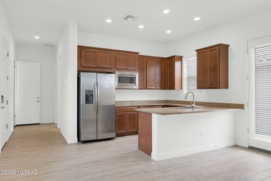 Immaculate 2018 Next Gen home in sought-after Eagle's Summit