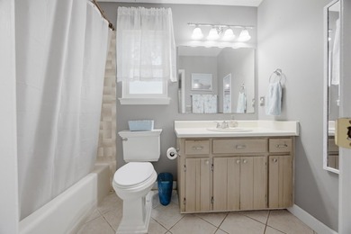 Welcome Home! This beautifully maintained home in The Woodlands - photo 40