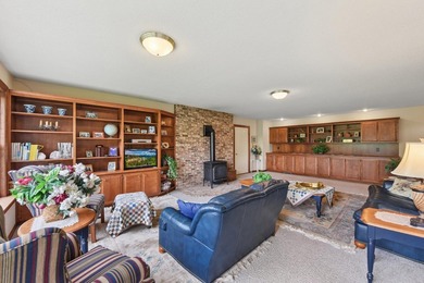 Come see this incredible, stately home that sits on over six - photo 40