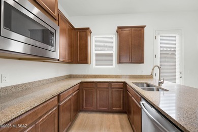 Immaculate 2018 Next Gen home in sought-after Eagle's Summit