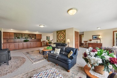 Come see this incredible, stately home that sits on over six - photo 41