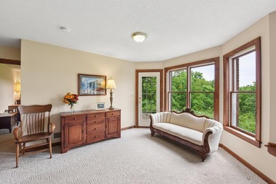 Come see this incredible, stately home that sits on over six - photo 42