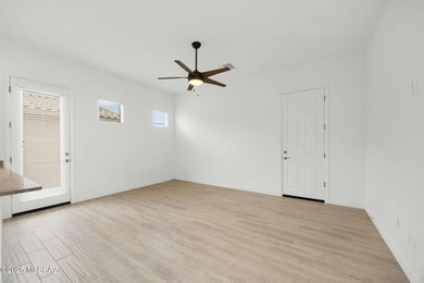 Immaculate 2018 Next Gen home in sought-after Eagle's Summit