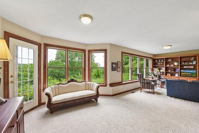 Come see this incredible, stately home that sits on over six - photo 43