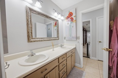 Welcome Home! This beautifully maintained home in The Woodlands - photo 44