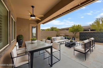 Immaculate 2018 Next Gen home in sought-after Eagle's Summit