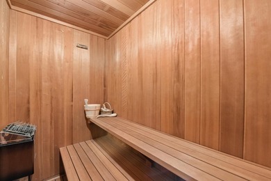 Come see this incredible, stately home that sits on over six - photo 45
