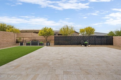 Immaculate 2018 Next Gen home in sought-after Eagle's Summit