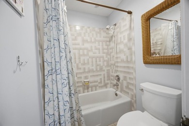 Welcome Home! This beautifully maintained home in The Woodlands - photo 46