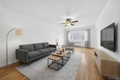 Prime Flushing location! Well-maintained legal 2-family home - photo 6