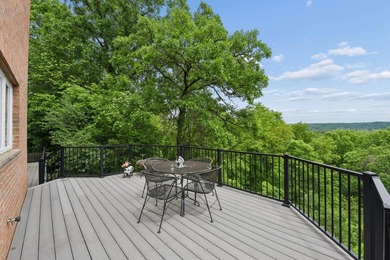 Come see this incredible, stately home that sits on over six - photo 47
