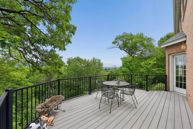 Come see this incredible, stately home that sits on over six - photo 48