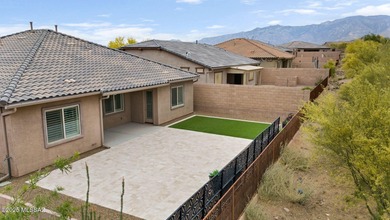 Immaculate 2018 Next Gen home in sought-after Eagle's Summit