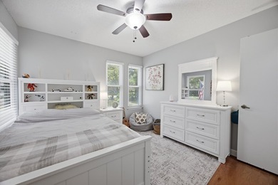 Welcome Home! This beautifully maintained home in The Woodlands - photo 49