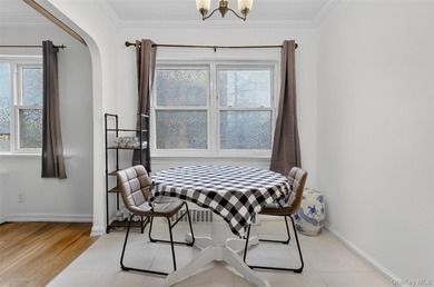 Prime Flushing location! Well-maintained legal 2-family home - photo 9