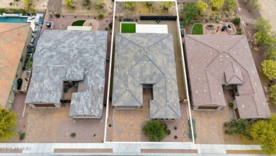 Immaculate 2018 Next Gen home in sought-after Eagle's Summit