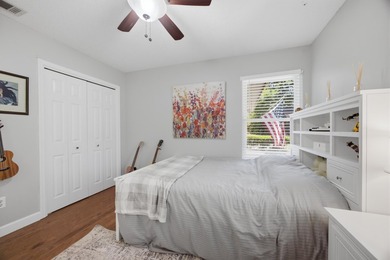 Welcome Home! This beautifully maintained home in The Woodlands - photo 50