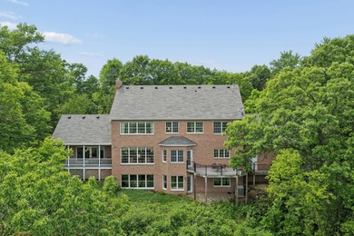 Come see this incredible, stately home that sits on over six - photo 50