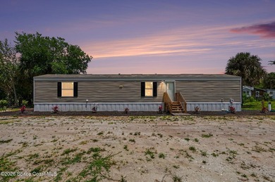 Brand New Home and Utilities built on over Half an Acre in a - photo 1