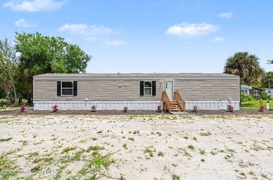 Brand New Home and Utilities built on over Half an Acre in a - photo 2