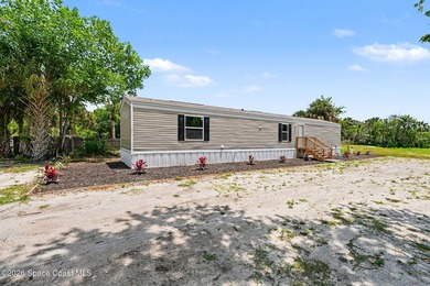 Brand New Home and Utilities built on over Half an Acre in a - photo 3