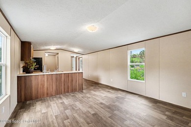 Brand New Home and Utilities built on over Half an Acre in a - photo 6