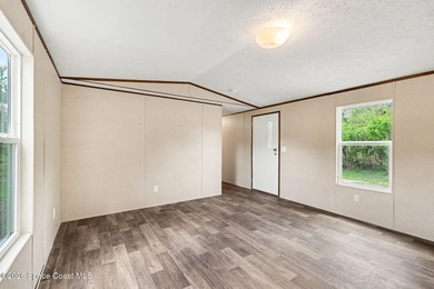 Brand New Home and Utilities built on over Half an Acre in a - photo 7