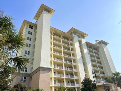 Come and live in this beautiful condo on the Key. This gated - photo 1