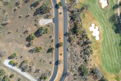 This corner lot is perfect for your dream home. It sits high and - photo 4
