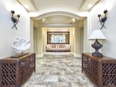 Come and live in this beautiful condo on the Key. This gated - photo 4