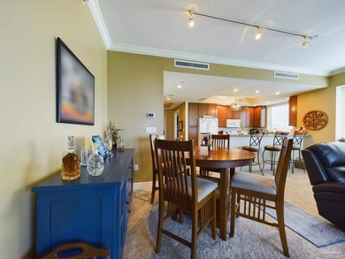 Come and live in this beautiful condo on the Key. This gated - photo 6