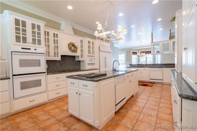 Lake Home For Sale in Camdenton, Missouri