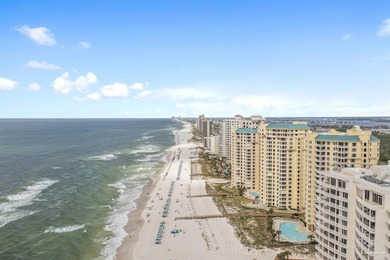 Experience the ideal balance of comfort, style, and Gulf-front - photo 3