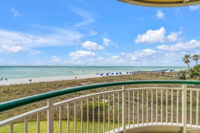 Experience the ideal balance of comfort, style, and Gulf-front - photo 4