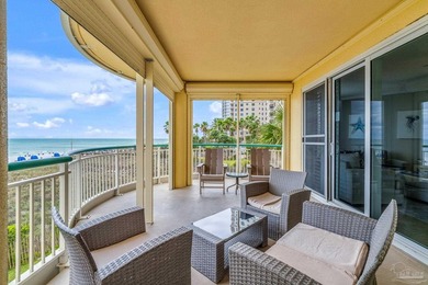 Experience the ideal balance of comfort, style, and Gulf-front - photo 6