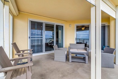 Experience the ideal balance of comfort, style, and Gulf-front - photo 8