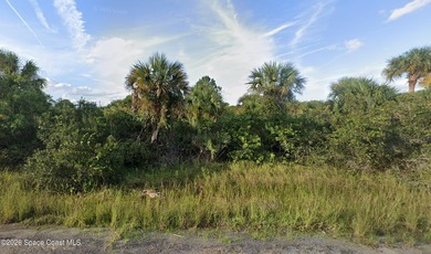 Build your dream home on this spacious vacant lot located at 525 - photo 1