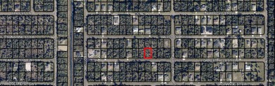 Build your dream home on this spacious vacant lot located at 525 - photo 3