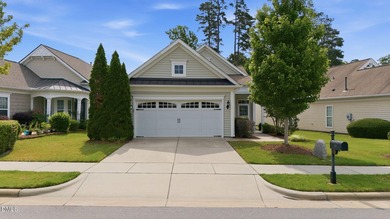 Please submit your highest and Best offer by 6/29/26 at 3:00pm - photo 1