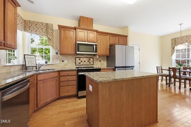 Please submit your highest and Best offer by 6/29/26 at 3:00pm - photo 2
