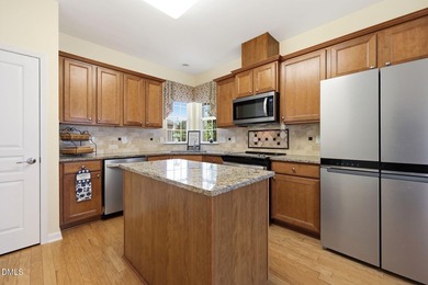 Please submit your highest and Best offer by 6/29/26 at 3:00pm - photo 3