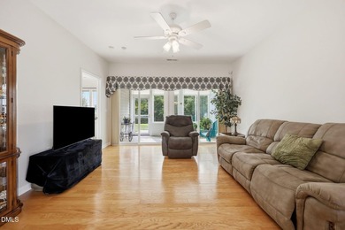 Please submit your highest and Best offer by 6/29/26 at 3:00pm - photo 5
