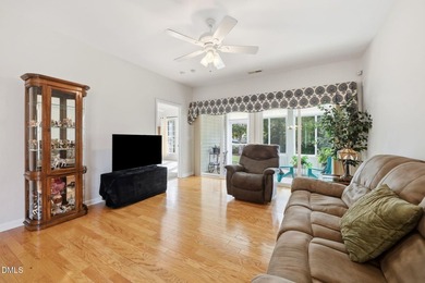 Please submit your highest and Best offer by 6/29/26 at 3:00pm - photo 6