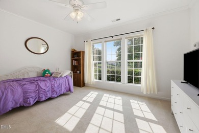 Please submit your highest and Best offer by 6/29/26 at 3:00pm - photo 9