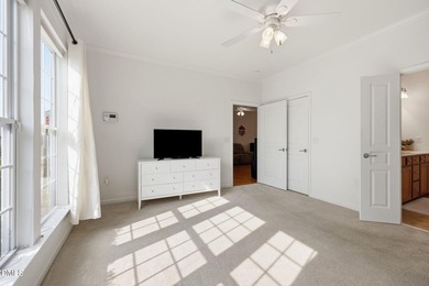 Please submit your highest and Best offer by 6/29/26 at 3:00pm - photo 10