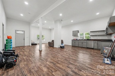 Don't miss this beautifully remodeled home just minutes from - photo 11
