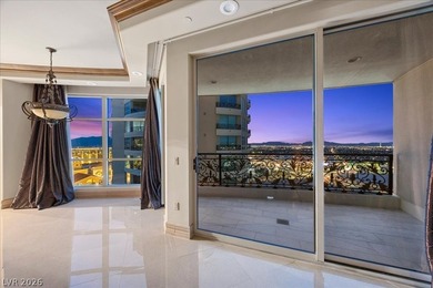 Great opportunity to own a higher floor two bedroom unit in - photo 1