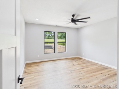 Experience the appeal of brand-new construction in Indian Rock - photo 11