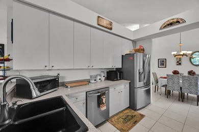 Welcome home to this beautifully maintained two story home in - photo 11
