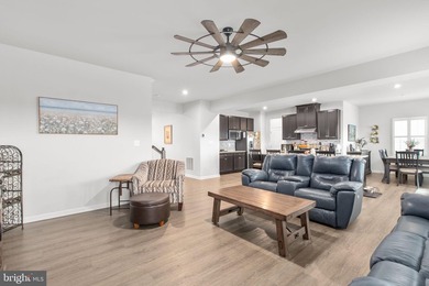 JUST FRESHLY PAINTED and truly move-in ready-now at an - photo 11